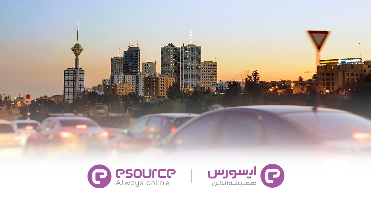 طراحی لوگو شرکت نرم افزاری
